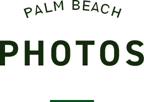 PALM BEACH PHOTOS